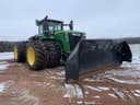2024 John Deere 9R 540 Image