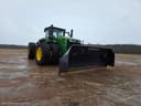 2024 John Deere 9R 540 Image