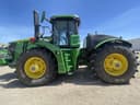 2024 John Deere 9R 590 Image