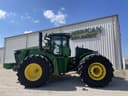 2024 John Deere 9R 590 Image