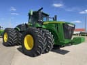 2024 John Deere 9R 590 Image