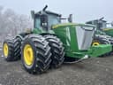 2024 John Deere 9R 590 Image
