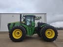 2024 John Deere 9R 590 Image