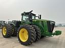 2024 John Deere 9R 590 Image