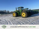 2024 John Deere 9R 590 Image