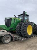 2024 John Deere 9R 590 Image