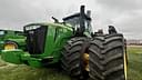 2024 John Deere 9R 590 Image