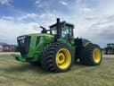 2024 John Deere 9R 590 Image