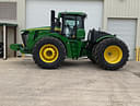 2024 John Deere 9R 590 Image