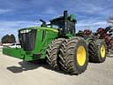 2024 John Deere 9R 590 Image