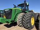 2024 John Deere 9R 590 Image