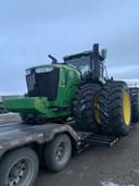 2024 John Deere 9R 590 Image