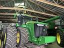 2024 John Deere 9R 590 Image