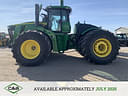 2024 John Deere 9R 590 Image