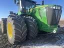 2024 John Deere 9R 590 Image