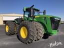 2024 John Deere 9R 590 Image