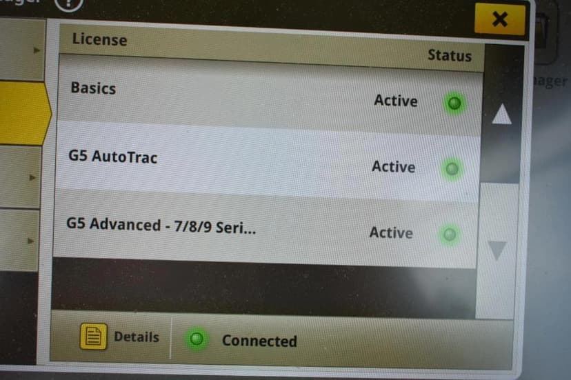 test