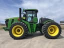 2024 John Deere 9R 590 Image