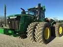 2024 John Deere 9R 590 Image