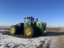 2024 John Deere 9R 590 Image