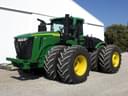 2024 John Deere 9R 590 Image