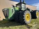 2024 John Deere 9R 590 Image