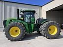 2024 John Deere 9R 590 Image