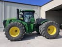 2024 John Deere 9R 590 Image
