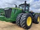 2024 John Deere 9R 590 Image