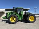 2024 John Deere 9R 590 Image