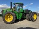 2024 John Deere 9R 590 Image