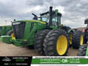 2024 John Deere 9R 590 Image