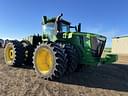 2024 John Deere 9R 590 Image