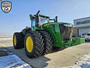 2024 John Deere 9R 590 Image