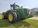 2024 John Deere 9R 590 Image