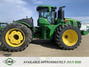 2024 John Deere 9R 590 Image