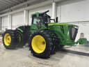 2024 John Deere 9R 590 Image