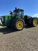 2024 John Deere 9R 590 Image