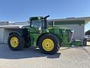 2024 John Deere 9R 590 Image