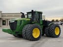 2024 John Deere 9R 590 Image