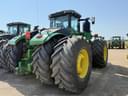 2024 John Deere 9R 590 Image