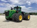 2024 John Deere 9R 590 Image