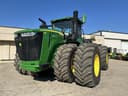 2024 John Deere 9R 590 Image