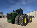 2024 John Deere 9R 590 Image