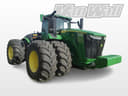 2024 John Deere 9R 590 Image