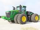 2024 John Deere 9R 590 Image