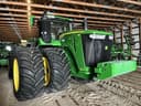 2024 John Deere 9R 590 Image