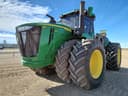2024 John Deere 9R 590 Image