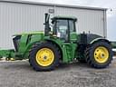 2024 John Deere 9R 640 Image