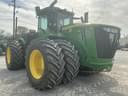 2024 John Deere 9R 640 Image